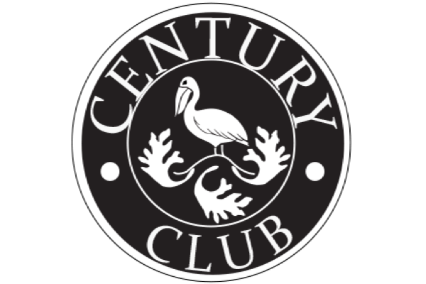 Century Club logo